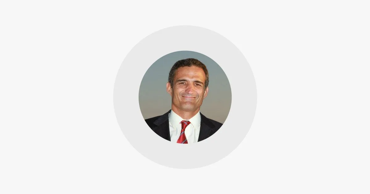 A abundância que nos sobra