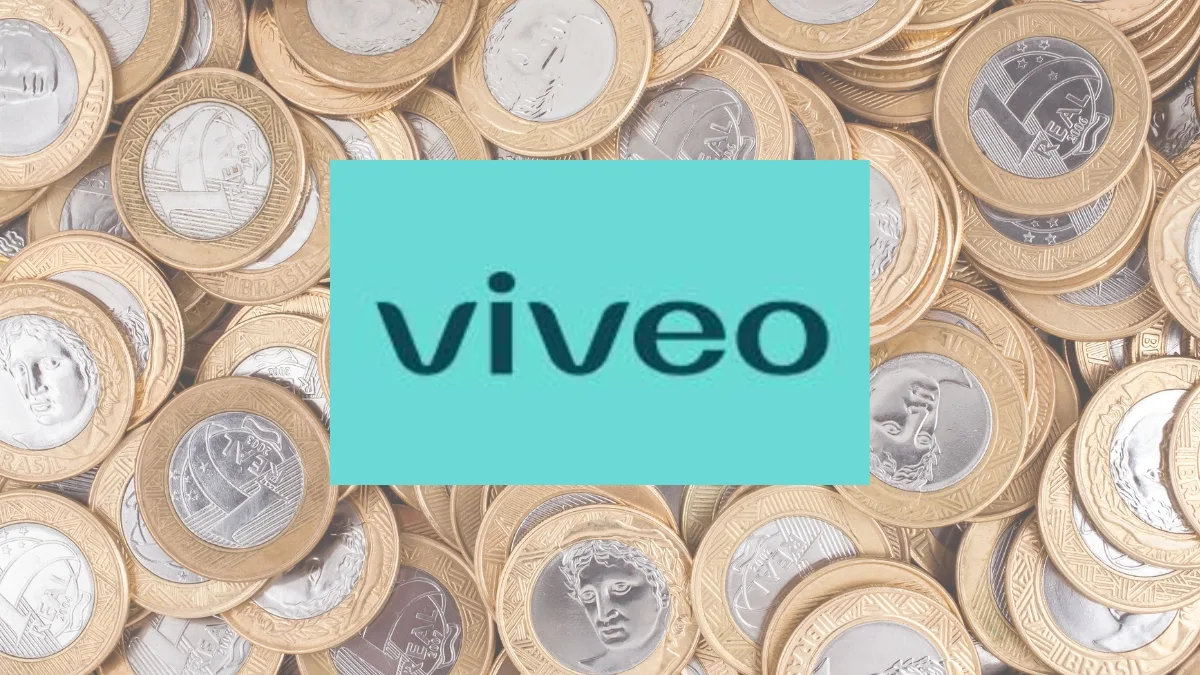 Ações abaixo de R$ 1,00: Viveo (VVEO3) é cobrada pela B3 e traça plano para regularizar papéis