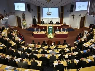 Pédocriminalité : une nouvelle instance d’écoute et de réparation des victimes installée par l’Église catholique