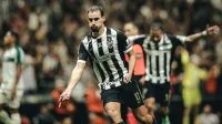 Série C: Ferroviária arranca empate com Maringá no primeiro jogo da final