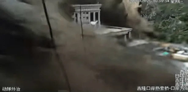 Em mídia e mídia social, guerra narrativa sufocou a tragédia no Himalaia