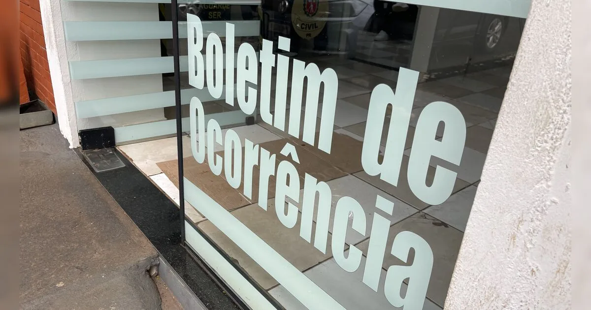 Ladrões arrombam confecção em Apucarana e furtam veículo e roupas