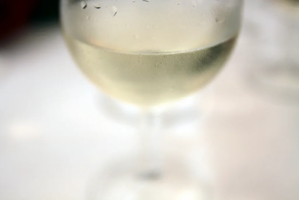 Vinhos Verdes esperam por uma ajuda: IA