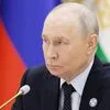 Putin acusa Kiev de retomar ataques a refinarias russas