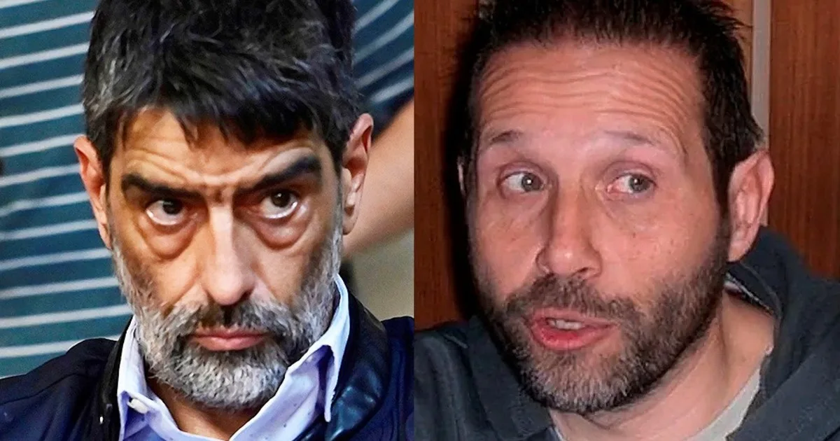 Procesaron por asociación ilícita a un policía retirado y dos hackers que espiaron a jueces que investigaron o procesaron a Cristina Kirchner