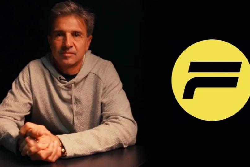 Christian Fittipaldi comandará nova equipe na Stock Car a partir de 2027