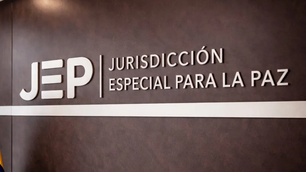 Congresistas preocupados por recorte presupuestal a la JEP piden ayuda internacional: “Afectaría notablemente audiencias e investigaciones”