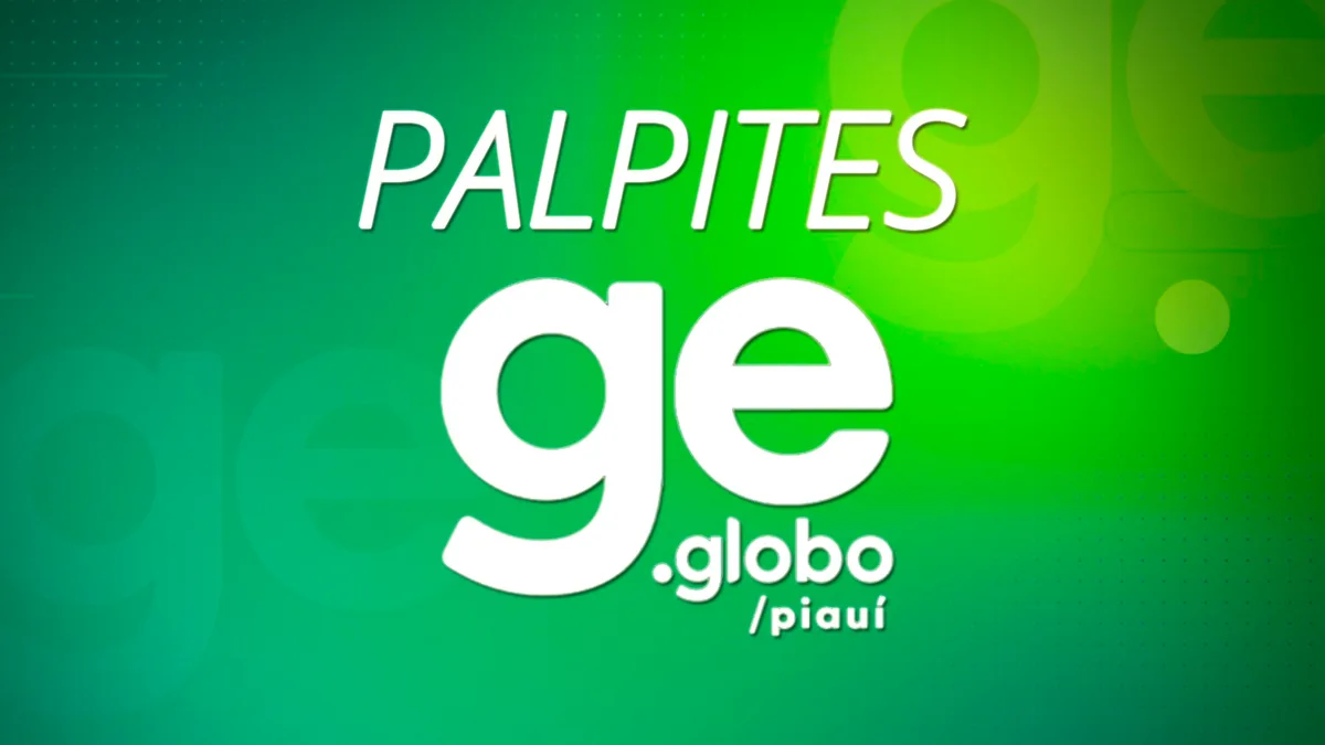 Palpite ge 2026: veja apostas do time de esportes da Rede Clube para quem será o campeão da Segundona