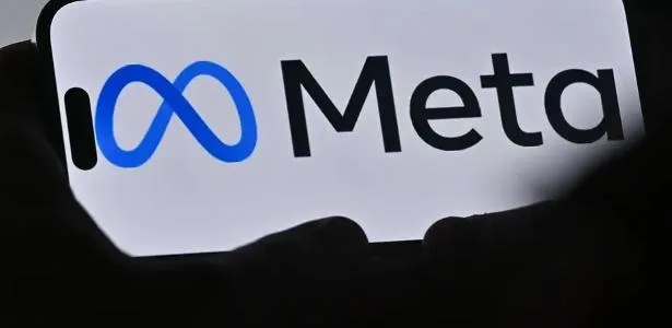 O que o Brasil tem a dizer sobre o acordo bilionário da Meta nos EUA