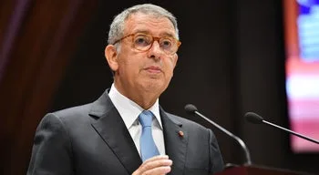 "Soluções comuns". Seguro defende mais integração na Europa em áreas como habitação e energia
