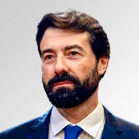 A regra existe, o que falta é aplicá-la