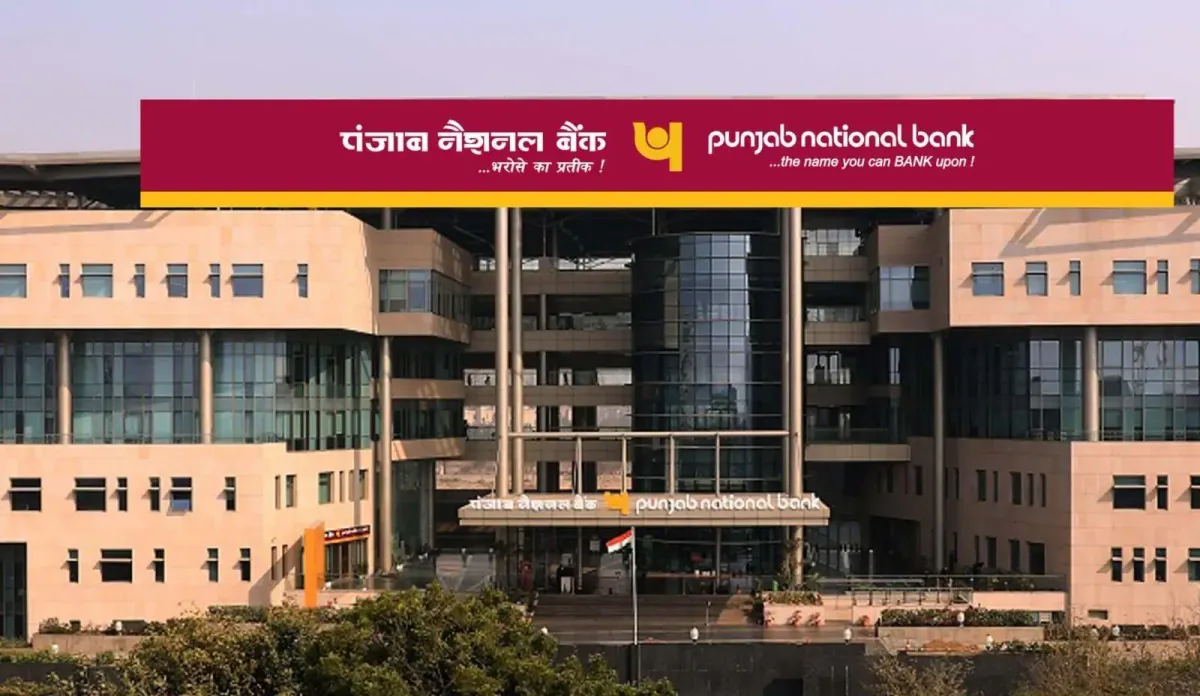 PNB plans Haryana Gramin Bank listing in Q4FY27 or early FY28: MD