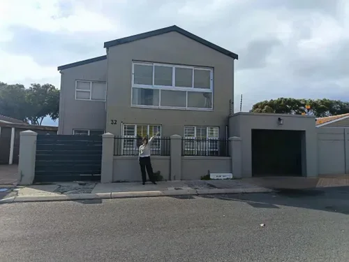 What the R1.357 billion property market in Mitchells Plain means for Cape Town