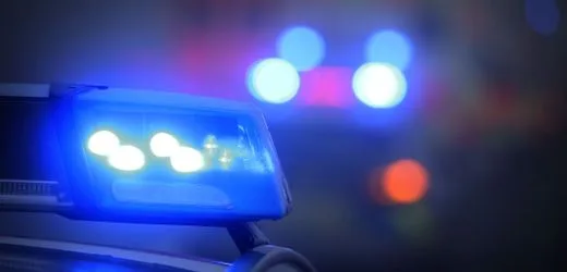 Isernhagen: 84-Jährige stirbt nach Raubüberfall in ihrem Haus