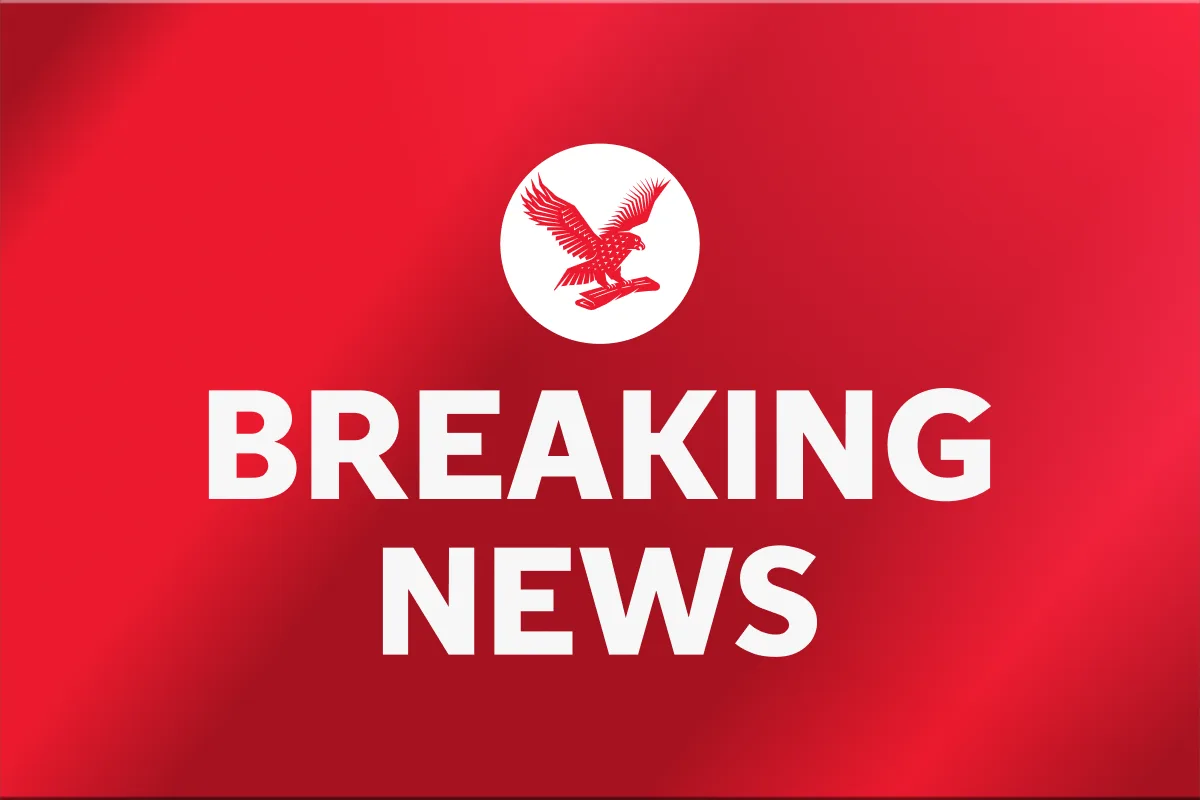 James Cleverly quits shadow cabinet to run for London mayor