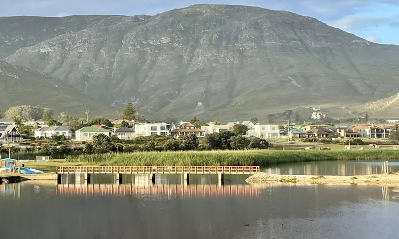 WATER SAFETY: Family outings end in tragedy as two children drown in separate Western Cape incidents