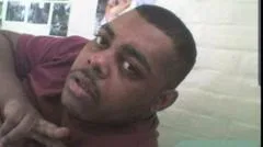 Man set for release from prison after serving 21 years for phone robbery