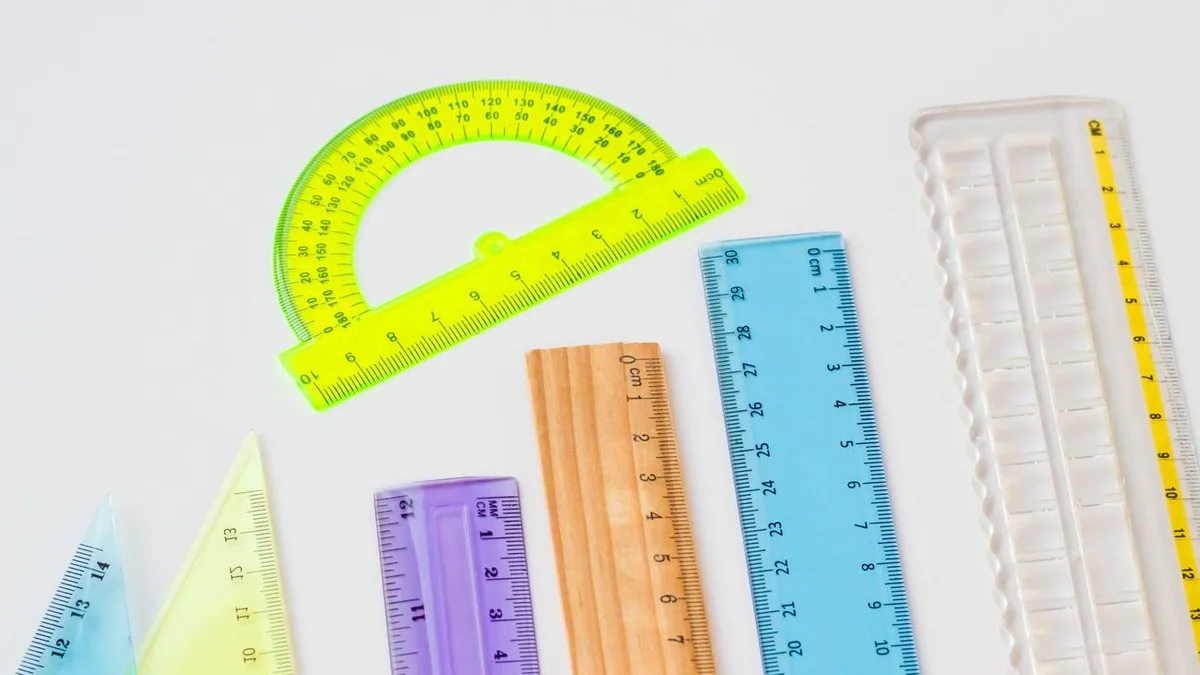 Lehrerausbildung: Macht die jungen Lehrer »unterrichtsfähig«!