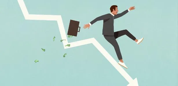 PIB ainda cresce, mas cada vez menos e pode estagnar no segundo semestre