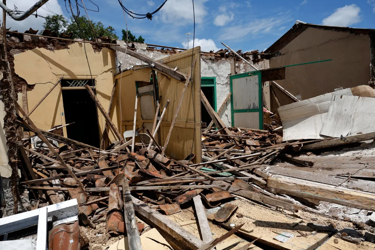 EEUU apoya a Panamá con evaluaciones en daños estructurales tras el terremoto