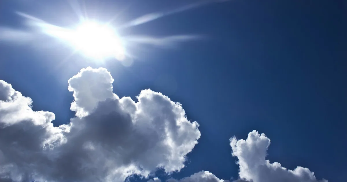 Clima hoy en Punta Lara, Buenos Aires: el pronóstico del tiempo para este domingo 30 agosto de 2026