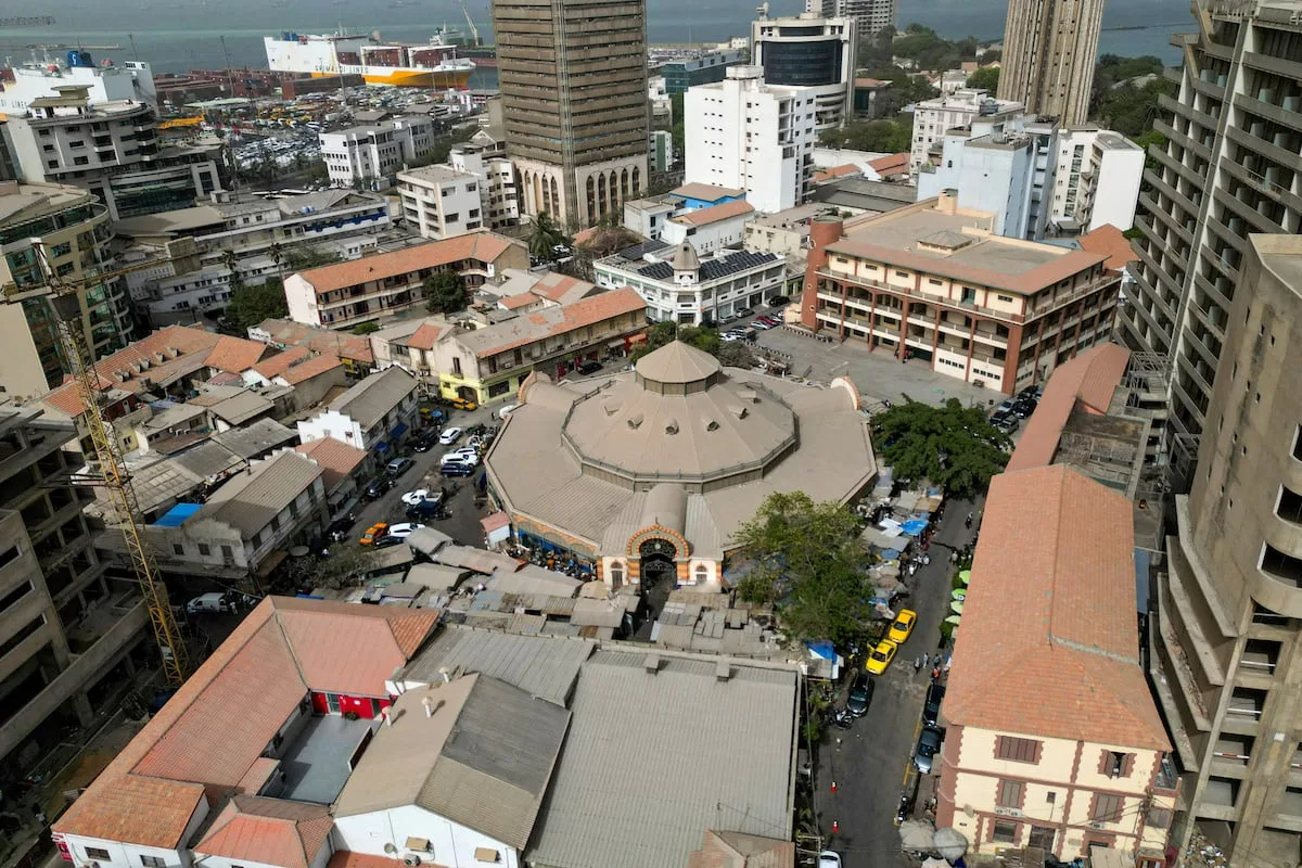 ANALYSIS | Senegal aims for rapid debt fix under ‘enhanced’ version of G20 mechanism
