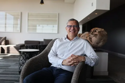 PIC partners with Brits to unlock African opportunities