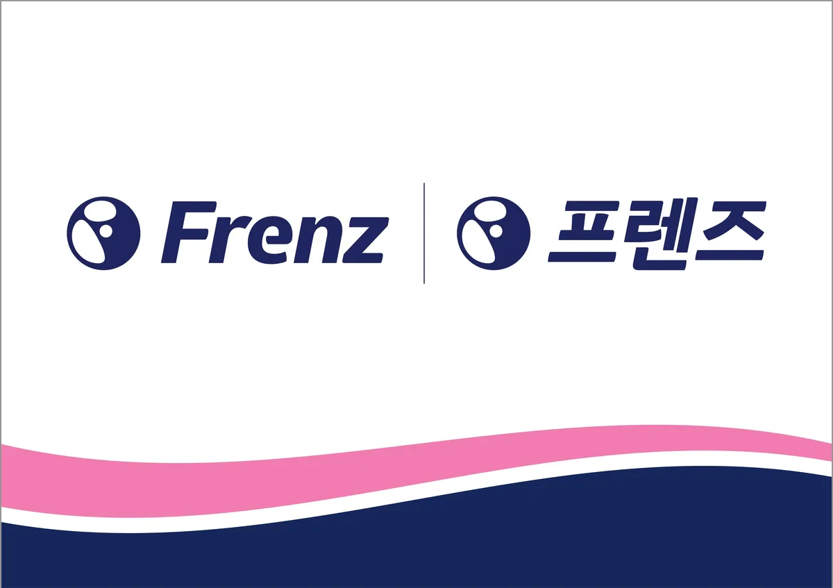 JW중외제약, 눈 건강 관리 브랜드 ‘프렌즈’ 재단장
