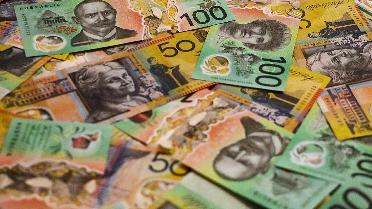 More than half of Australians happy for AI to apply for loan on their behalf