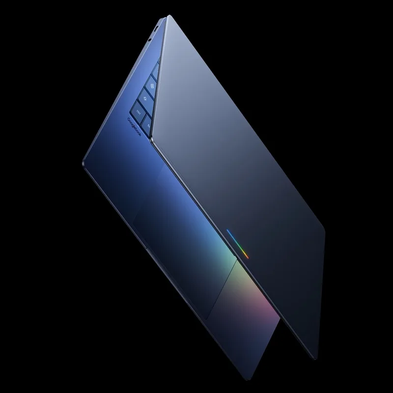 Actualité : Adieu ChromeOS ? Ce que l'on sait du futur système des PC portables Google