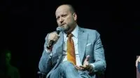 Nelson Wilians: escritório emitiu notas de R$ 37 mi para empresa fantasma