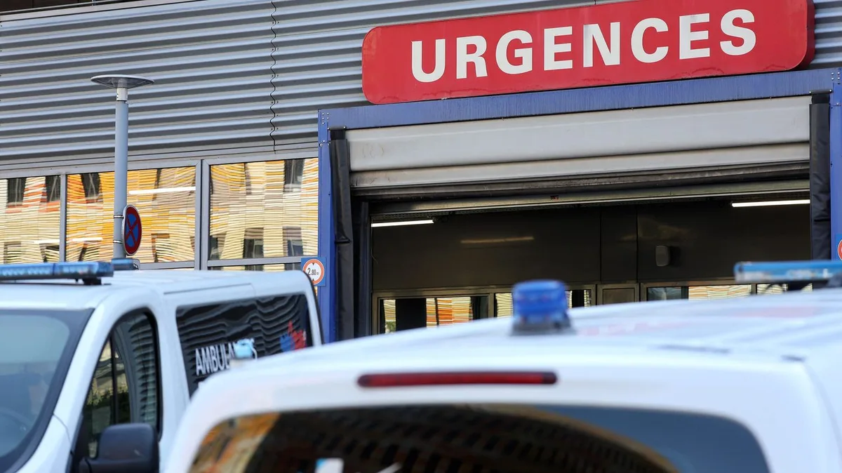 "Des sensations de picotement" : au lendemain de l'éclipse, les professionnels de santé reçoivent surtout des patients inquiets