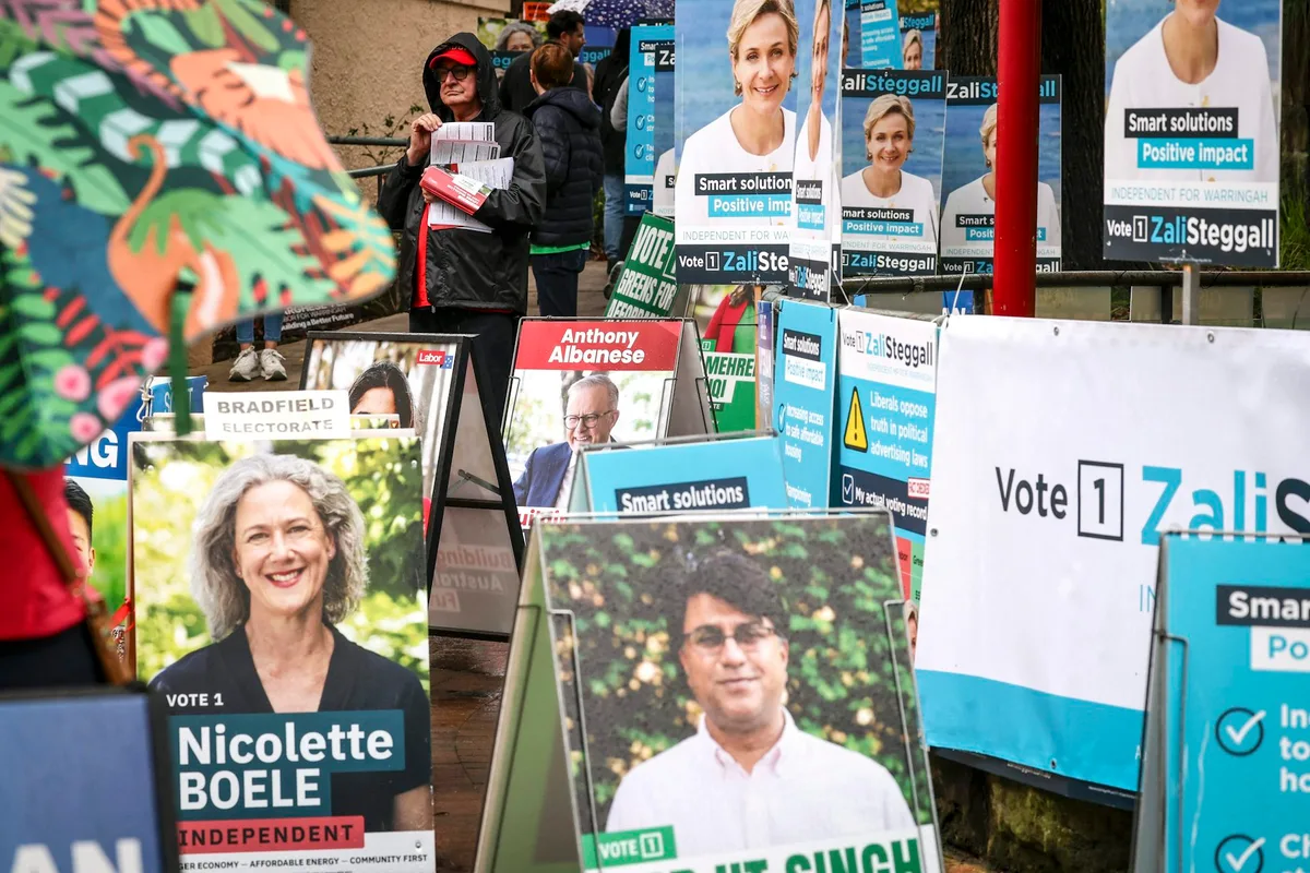 New rules finally put a ceiling on money in politics – but the cap is double what it should be