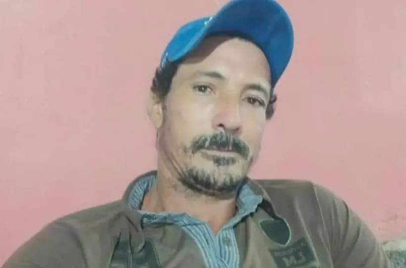 Discussão por uma cadeira termina em morte por facada