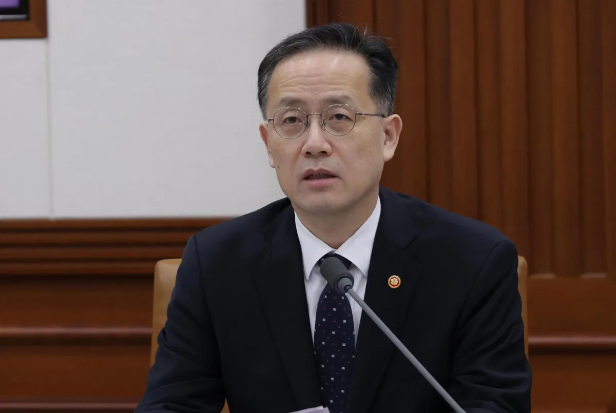 이형일 “韓경제 올 3%대 성장… 중장기 성장추세도 강화 전망”