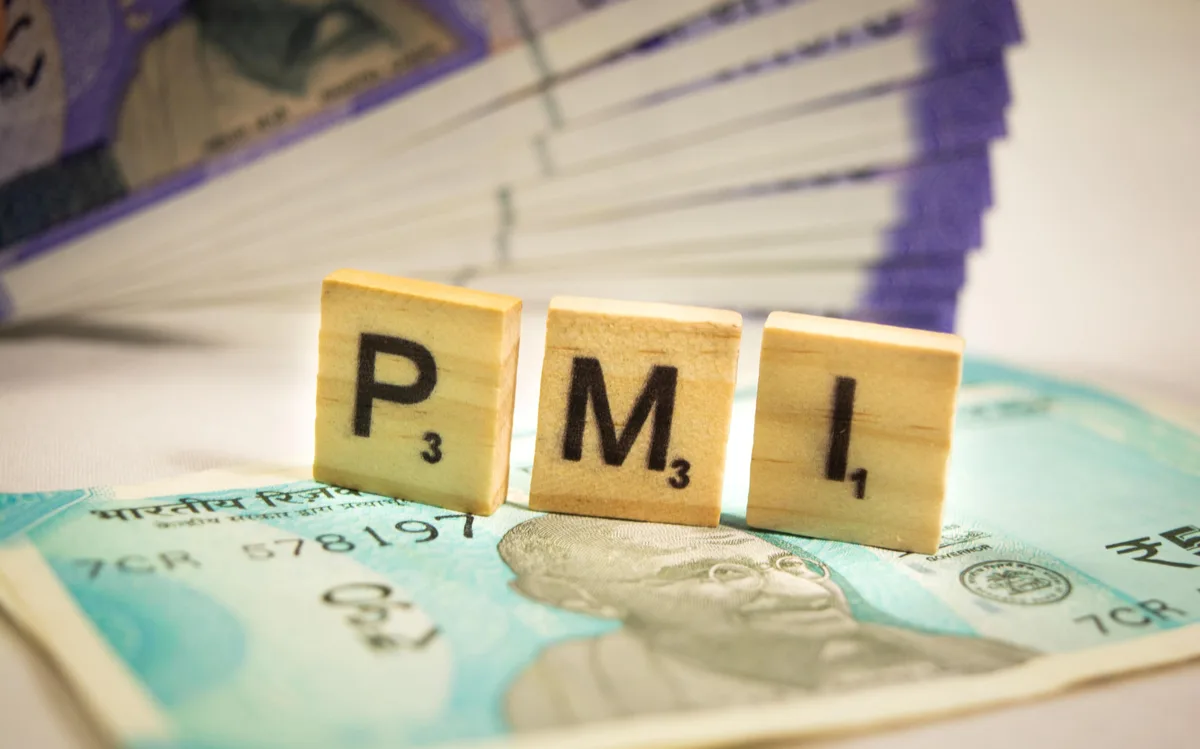 Services PMI rises to 54.1 in August as output and employment pick up