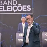 BTG/Nexus mostra Augusto Cury em alta e eleição mais fragmentada no 1º turno