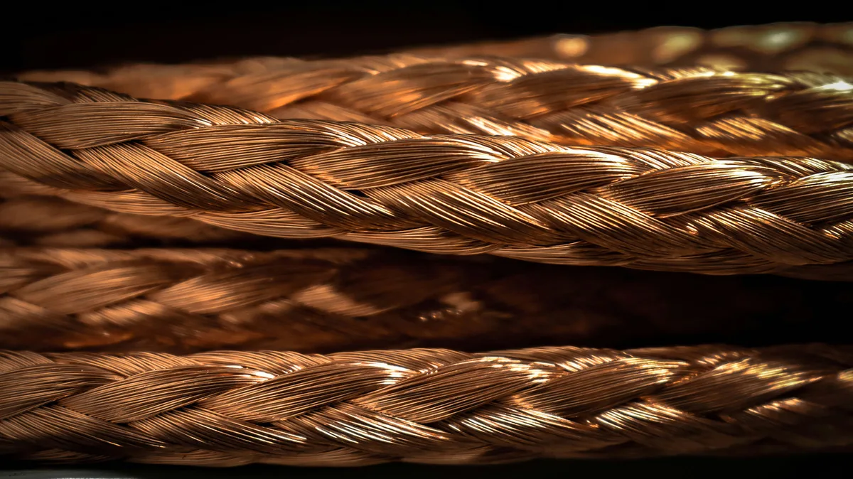 BT's old copper network could be worth over $2 billion