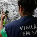 STF discute aposentadoria especial automática a agentes de saúde