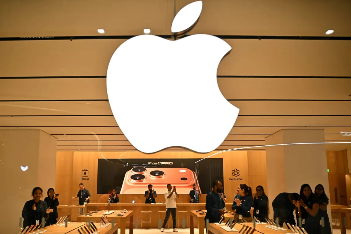 Apple has gotten too predictable. Can its next CEO bring back the element of surprise?