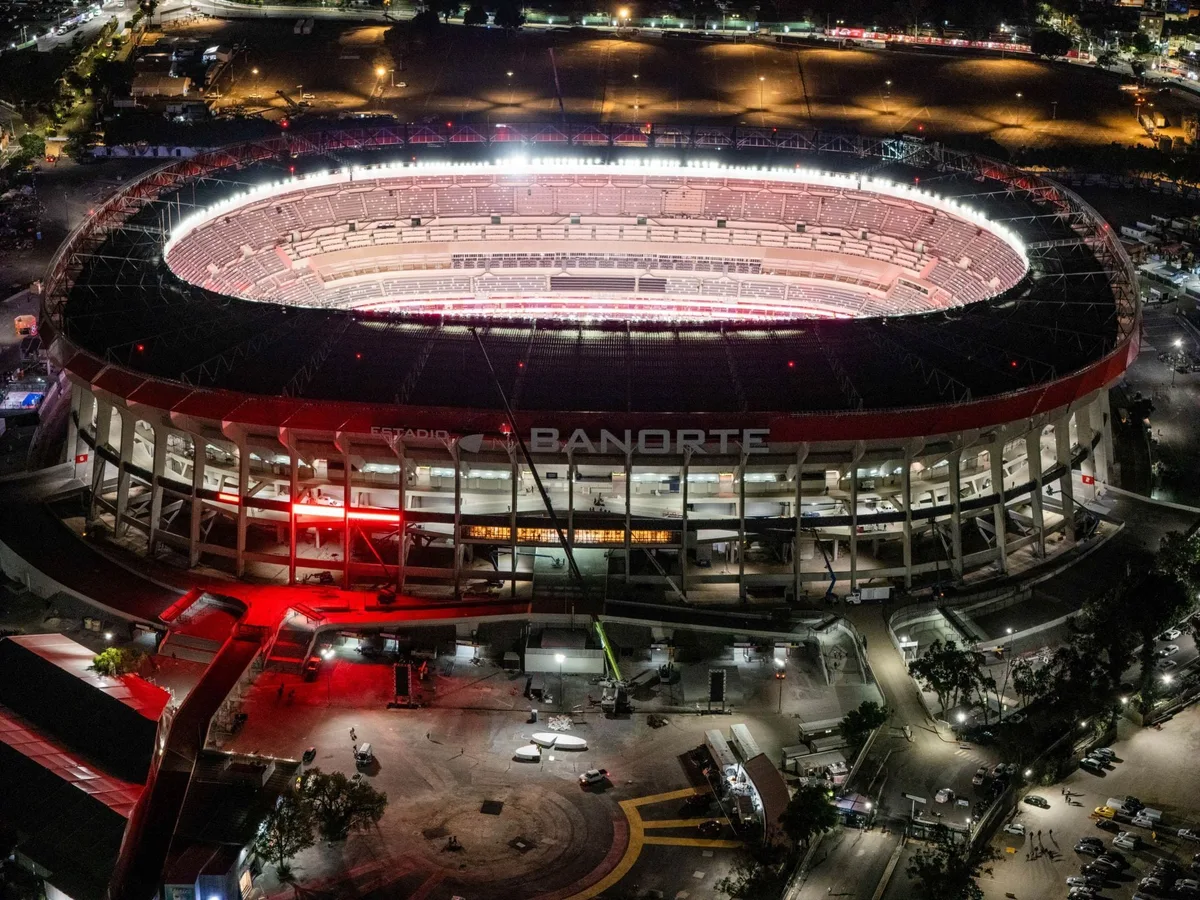 Preventa de la NFL en el Estadio Banorte: ¿Cuándo y dónde comprar boletos para 49ers vs. Vikings?