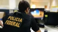 Candidatos ao governo de SP iniciam campanha neste domingo; veja agendas