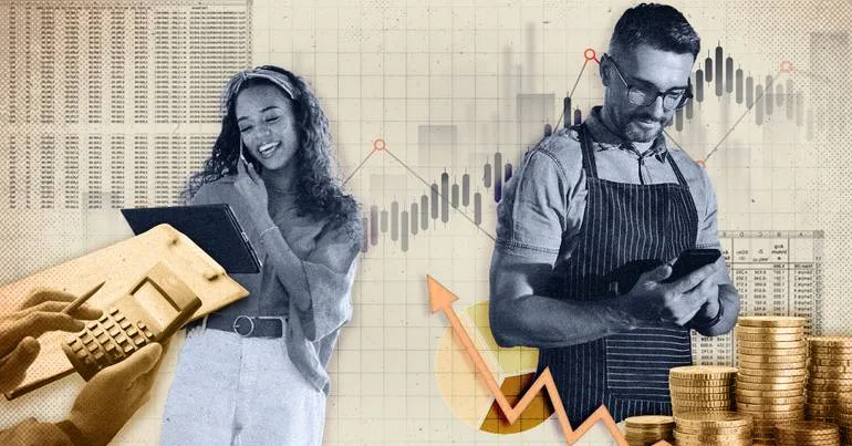 O que prevê o Orçamento para as empresas em 2027