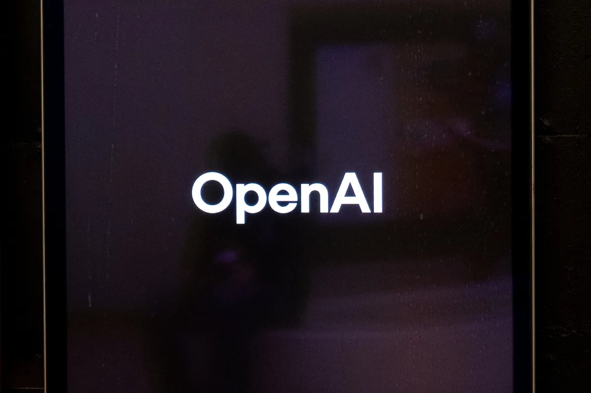 OpenAI cuts off Cursors AI models, deepening feud with Musk