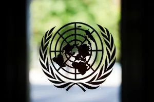 Líderes se reúnem na ONU em meio a guerras, IA questionada e choques climáticos