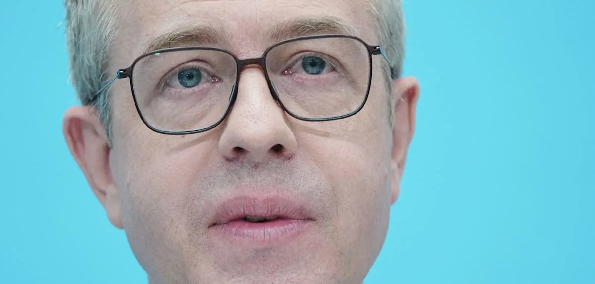 „Dammbruch“ – CDU warnt vor „verheerenden Folgen“ für Berlin