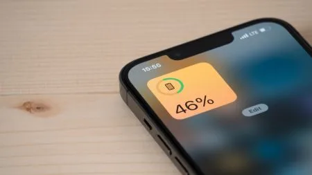 OLEDs: Kann Apple iPhone-Kosten durch Nachverhandlung reduzieren?