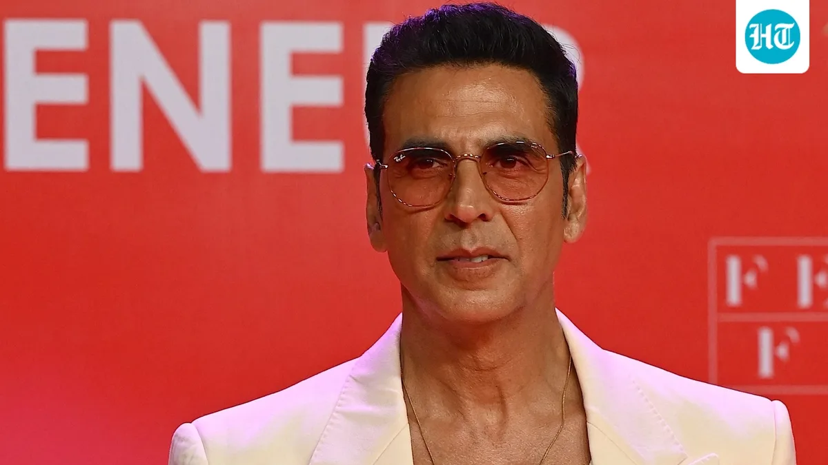 Exclusive| Akshay Kumar set for a roaring reunion with Priyadarshan