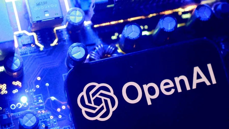 KI: Acht US-Bundesstaaten reichen Klage gegen OpenAI ein