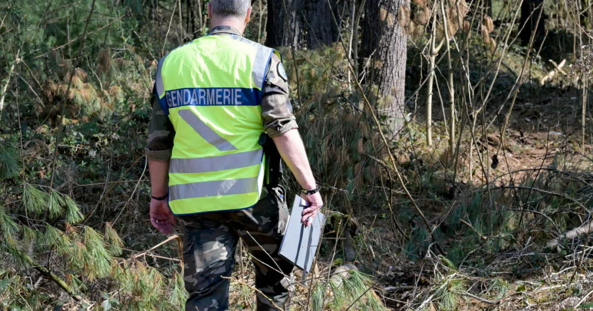 Rhône. « On se pose beaucoup de questions » : un habitant du Beaujolais porté disparu en Corrèze